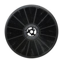 Shindo Фильтр угольный Shindo тип S.T.ES.01.01 (2 шт.)