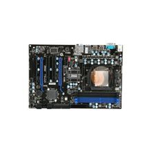 Microstar 770-G45