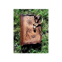 Блокнот а6 (01 04 03)