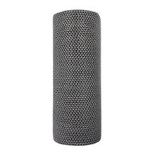 Противоскользящий коврик ПВХ Vortex Zig-Zag 8 мм 0,9х10 м серый 22160