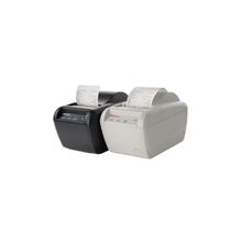 Чековый принтер Posiflex Aura-8000U USB RS232 LPT с БП