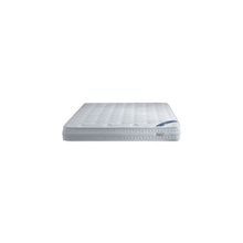 Sleepezee Soft Softonic 180*200