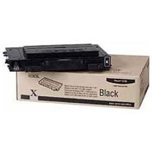 Картридж Xerox 106R00679 Black (оригинальный)