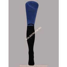 Колготки детские RuSocks ДК - 743
