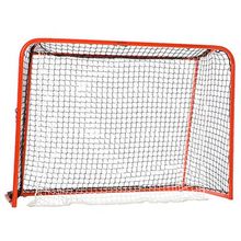 Ворота флорбольные Royalstick 160*115 см неразборные