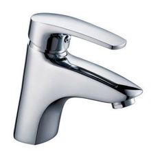 Kaiser Guss 68011 хром для умывальника