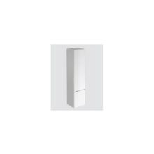 Шкаф-пенал правый орех Ideal Standard Softmood T7817S6