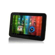 Prestigio Prestigio MultiPad 7.0 PRIME 3G (PMP7170B3G)