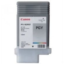 Canon Canon PFI-103 PGY