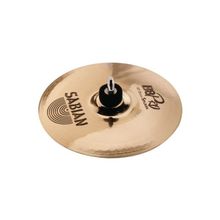 Тарелка SABIAN B8 PRO 10" SPLASH