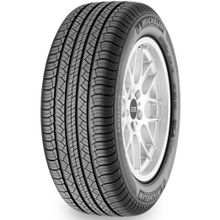 Marshal MW15 IZen 195 65 R15 88T
