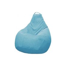 Трия Купер Кресло-мешок М