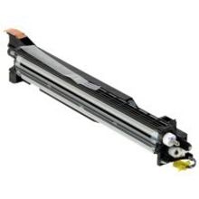 Ricoh Девелопер Ricoh D8093002