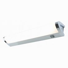 Arte Lamp Coursive A1405AP-1CC