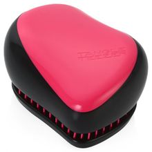 Tangle Teezer Compact Styler Pink Sizzle