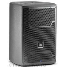 JBL PRX710