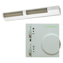 Тепловая завеса Тропик T-105E10