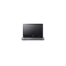 Ноутбук Samsung 300E5Z (S04) (NP-300E5Z-S04)