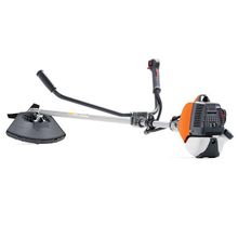 OLEO-MAC SPARTA 25 ECO ALUMINIUM