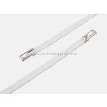 Alexander TS Тонкий ремень AT10-23 белый