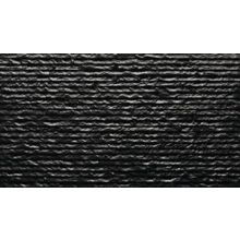 Realonda Niagara Negro 31x56 см