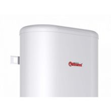 Водонагреватель Thermex IF 30 V (pro)