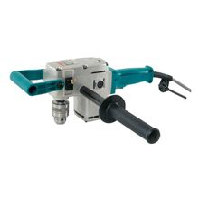 Makita DA6301 Дрель угловая