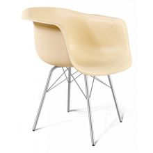 Sheffilton Кресло SHT-ST31 S64 ID - 326130