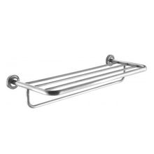 Полотенцедержатель 61 См Fixsen Style Fx-41115