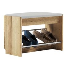 ПМ: Сокол ТП-5