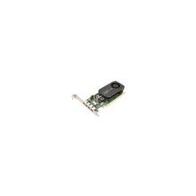 Видеокарта VCNVS510DVI-PB, QUADRO 510NVS LP 2GB PCIE X16, RTL (PNY)