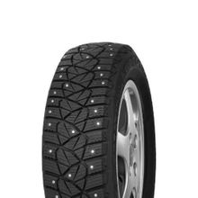 Зимние шины GOODYEAR Ultra Grip 600 205 60 R16 T 96 XL Ш.