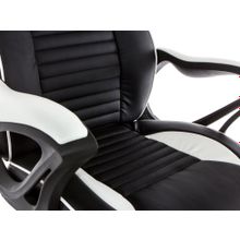 ПМ: Лайфмебель Leon