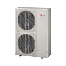 Fujitsu AJY040LBLAH