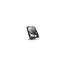 HDD SATA 3000GB (3Tb) 3.5 Seagate ST3000DM001