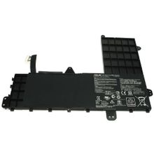 Батарея для ноутбуков Asus E502M Серии (7.6v 4100mah) B21N1506