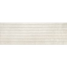 Ape Old Street Ivory Notting Hill Rect 40x120 см