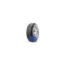 Pirelli P6  205 50R17 90H