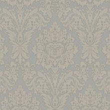 Обои Marburg 57553