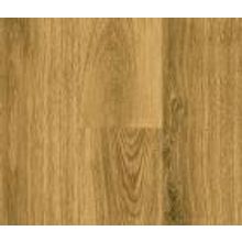 Balterio Senator Дуб Форт-Морро 122