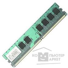 Ncp DDR2 DIMM 2GB PC2-6400 800MHz