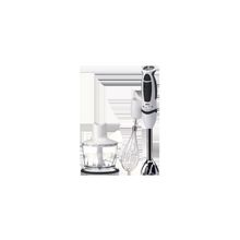 Блендер Braun MR 6550 M CA  MR 530 Sauce