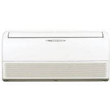 Daikin FLXS35B9   RXS35L3