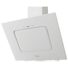 LEX Вытяжка Lex LUNA 600 WHITE