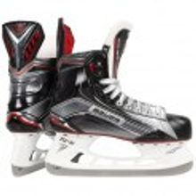 BAUER Supreme S25 JR Ice Hockey Skates