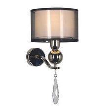 Arti Lampadari Rufina E 2.1.1.600 N Rufina бра (настенный светильник)