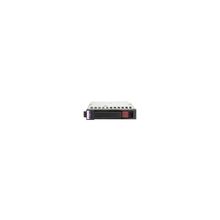 HDD SAS 3000GB HP QR479A