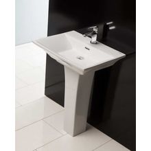 Пьедестал для раковины BelBagno REGINA  BB104P