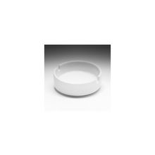 Пепельница 3 75мм[jxf016-01]