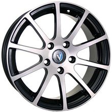 Venti 1603  6.5x16 5x112 D57.1 ET45 BD